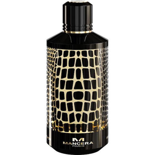 Mancera Wild Collection Eau de Parfum Spray Damenparfum Damen