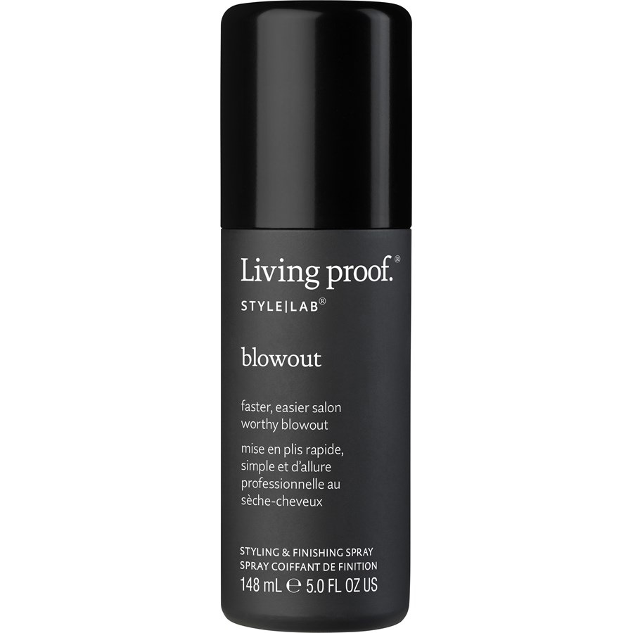 Living Proof Style Lab Blowout Styling & Finishing Spray