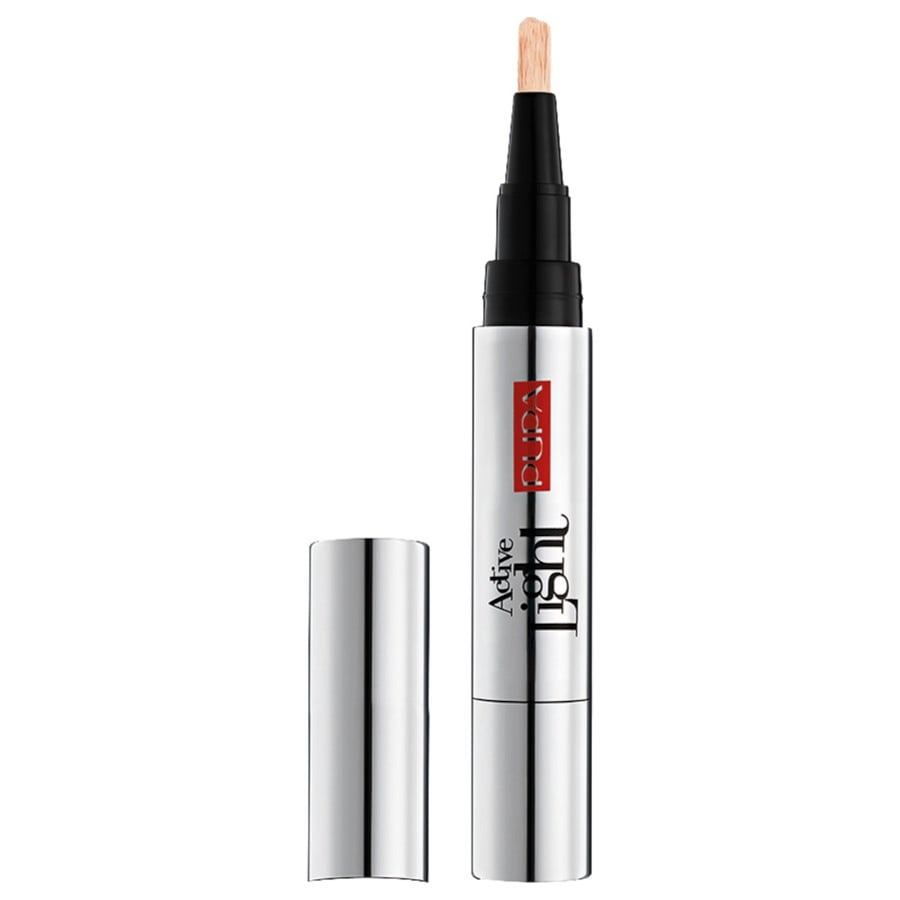 PUPA-Milano Concealer