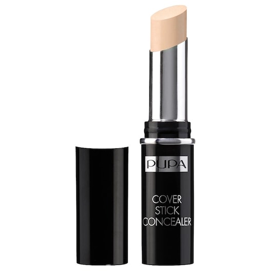 PUPA Milano Concealer Cover Stick Damen