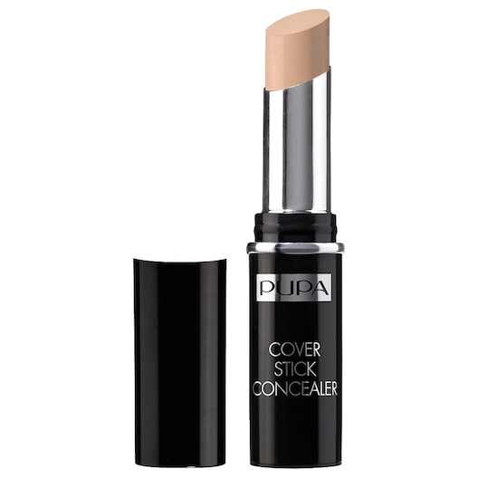 PUPA Milano Concealer Cover Stick Damen