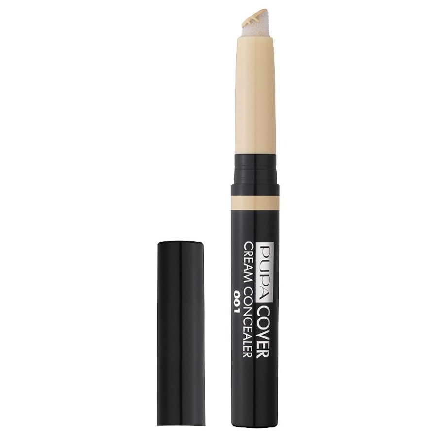 PUPA-Milano Concealer