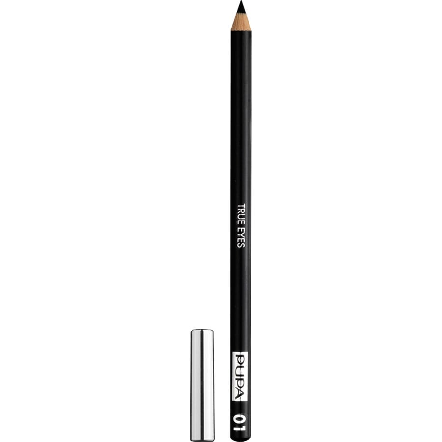 PUPA-Milano Eyeliner & Kajal