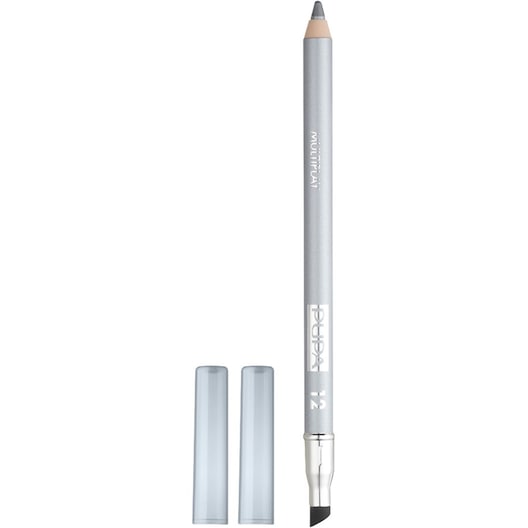 PUPA Milano Kajal Multiplay Eye Pencil Damen