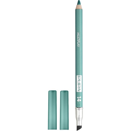 PUPA Milano Kajal Multiplay Eye Pencil Damen 1,2 g