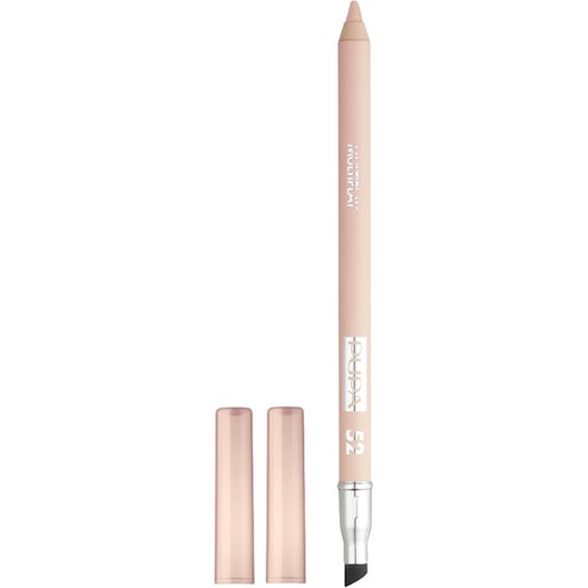 PUPA Milano - Eyeliner & lápis
