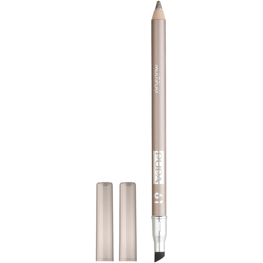 PUPA Milano Kajal Multiplay Eye Pencil Damen