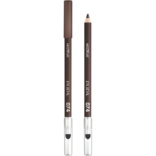 PUPA Milano - Eyeliner & Kajal