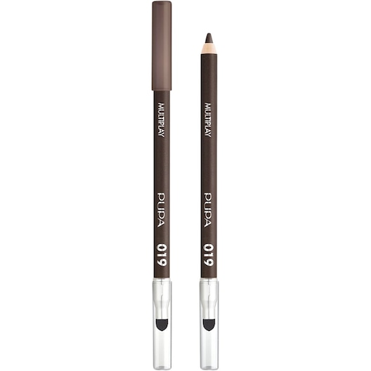 PUPA Milano - Eyeliner & lápis