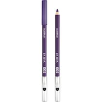 Eyeliner & Kajal