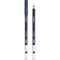 Eyeliner & lápis