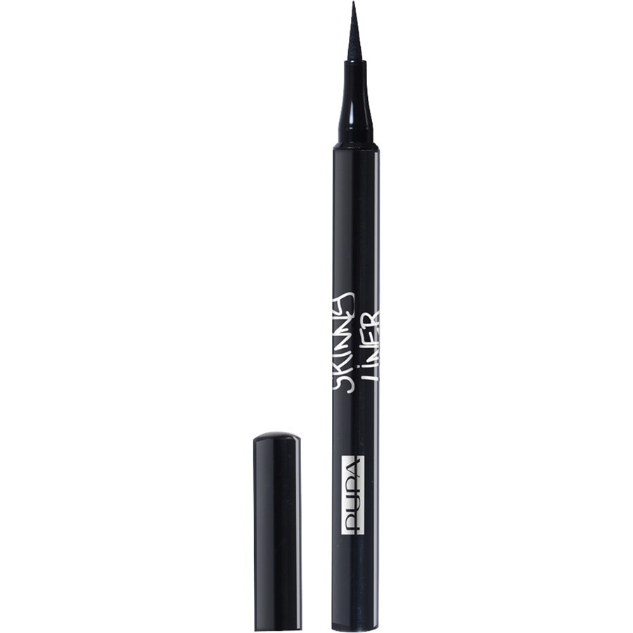 PUPA-Milano Eyeliner & Kajal