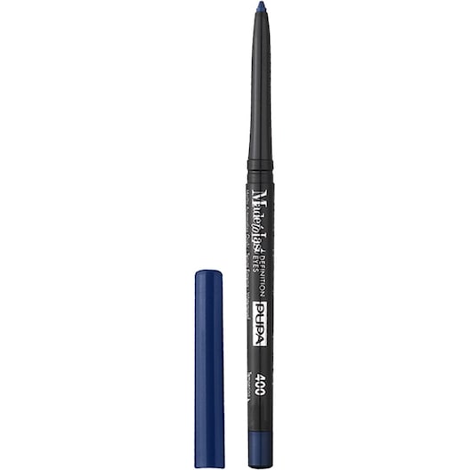 PUPA Milano Eyeliner Made To Last Definition Eyes Damen