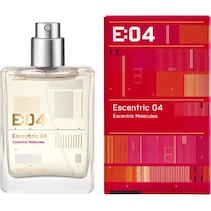 Escentric