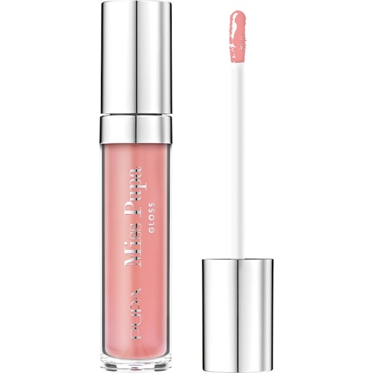 PUPA Milano - Lipgloss