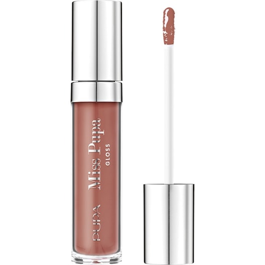 PUPA Milano - Lipgloss