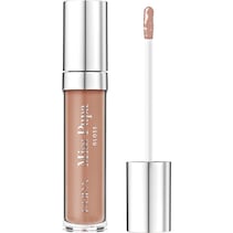 Lipgloss