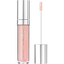 Lipgloss