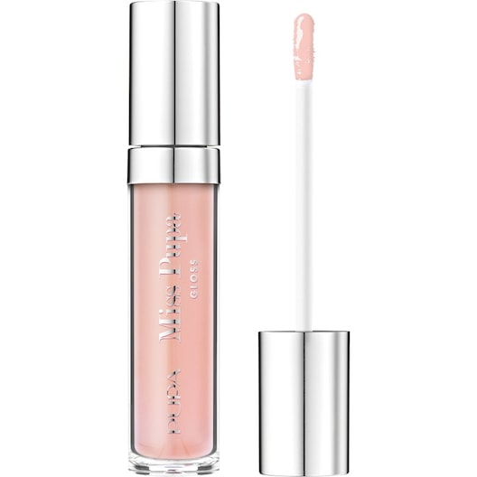 PUPA Milano - Lipgloss