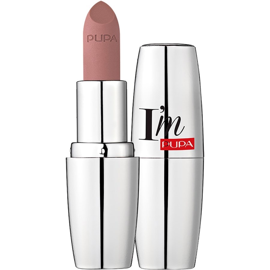 PUPA-Milano Lippenstift