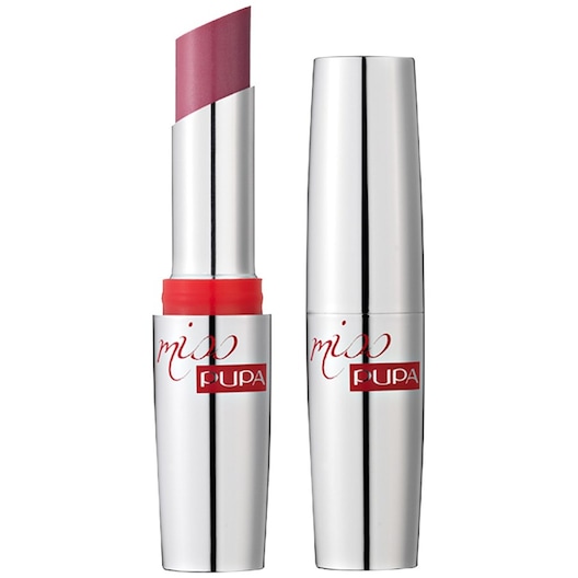 PUPA Milano - Lipstick