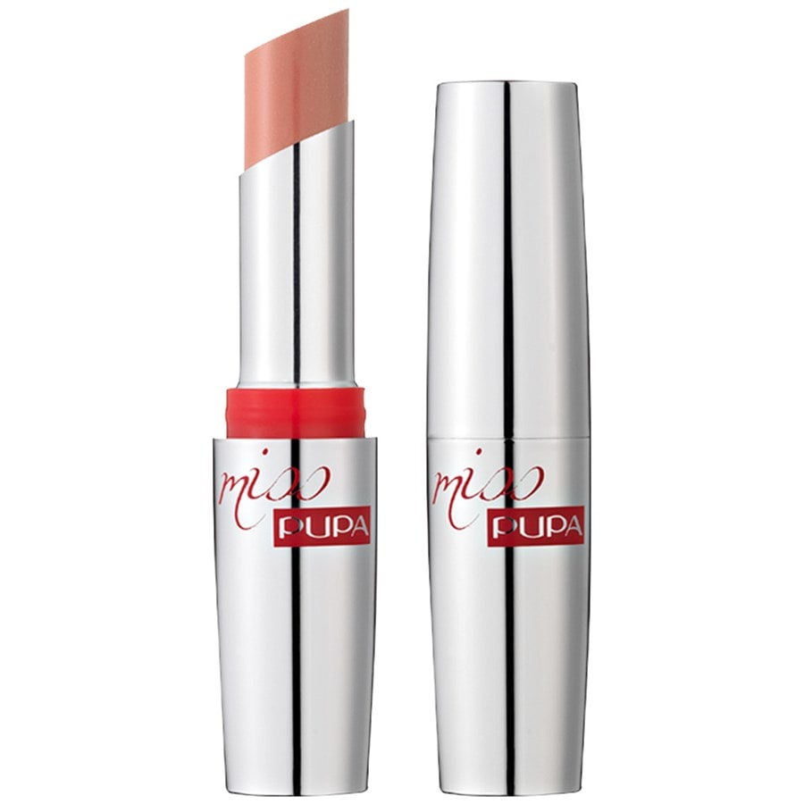 PUPA-Milano Lippenstift