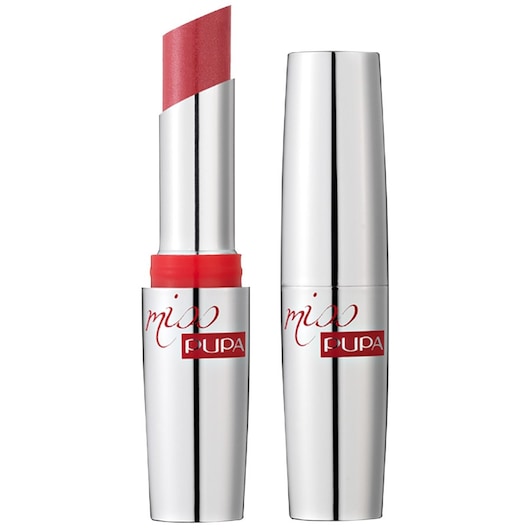 PUPA Milano - Lipstick