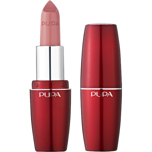 PUPA Milano Lippenstifte Pupa Volume Lipstick Damen 3.5 ml