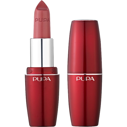 PUPA Milano Lippenstifte Pupa Volume Lipstick Damen