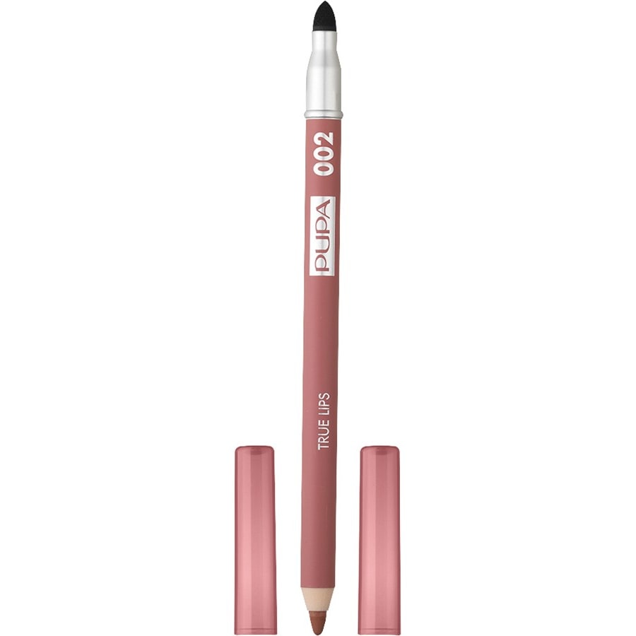 PUPA-Milano Lipliner