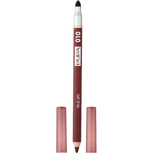 PUPA Milano Lipliner True Lips Damen