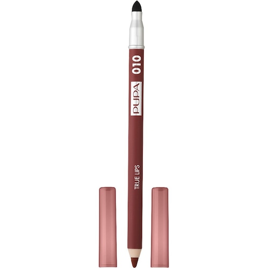 PUPA Milano - Lipliner