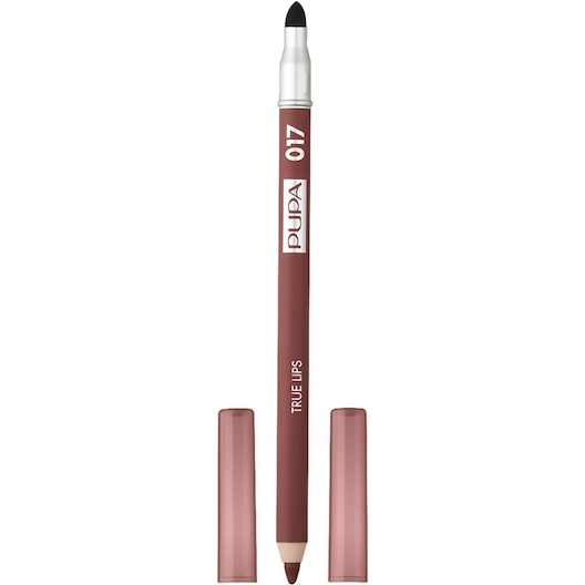 PUPA Milano Lipliner True Lips Damen