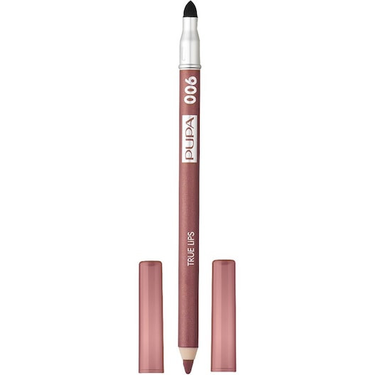 PUPA Milano Lipliner True Lips Damen