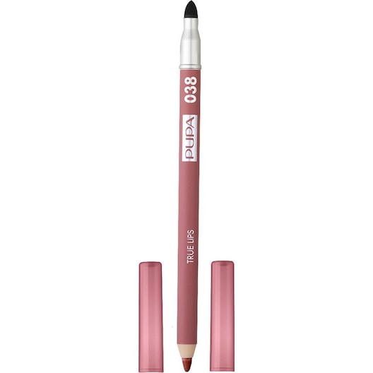 PUPA Milano Lipliner True Lips Damen