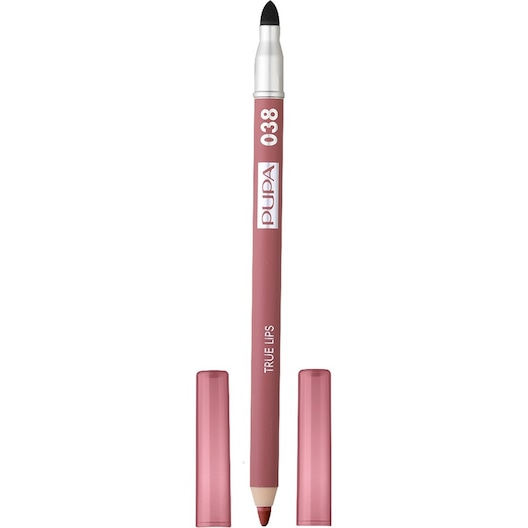 PUPA Milano - Lipliner