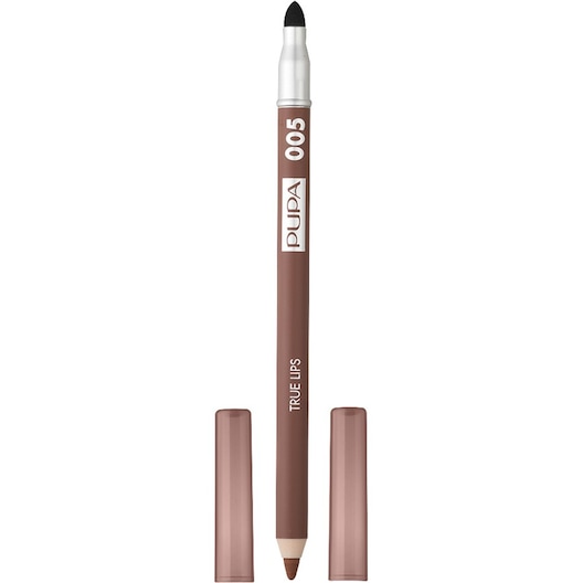 PUPA Milano Lipliner True Lips Damen