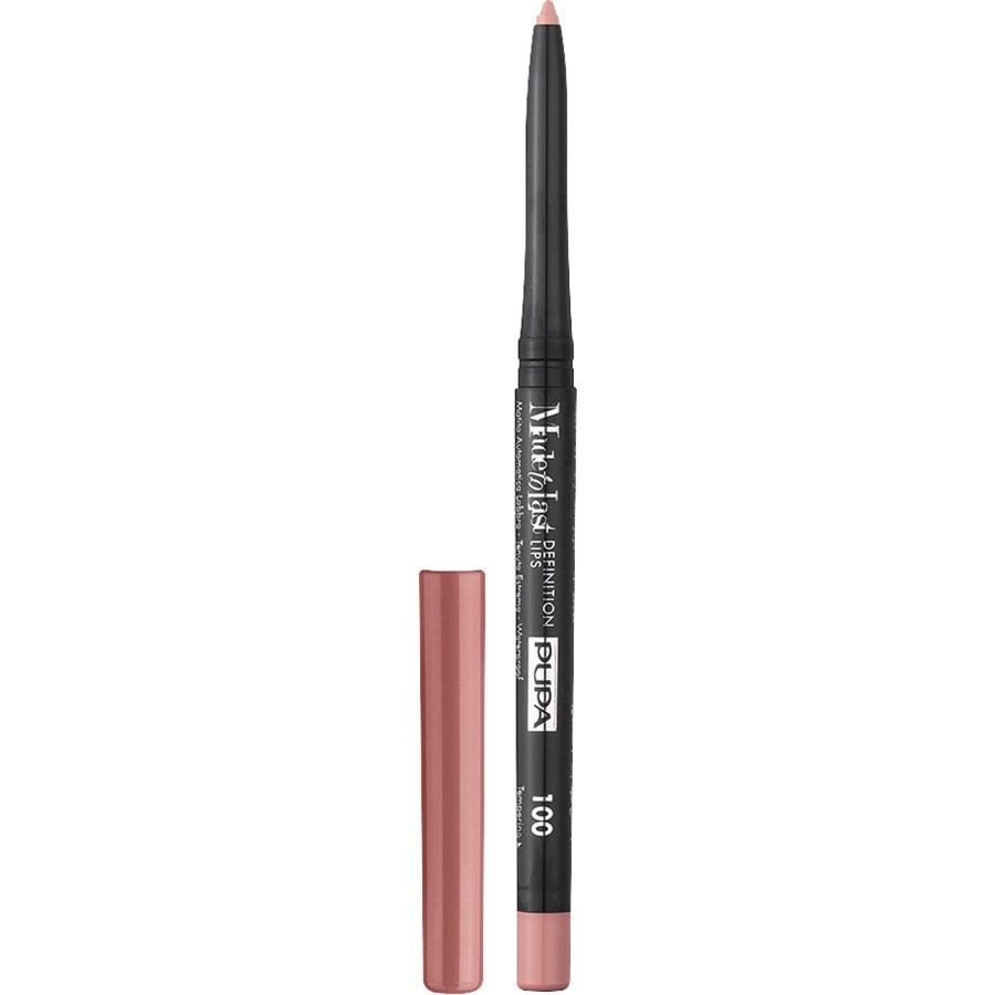 PUPA-Milano Lipliner