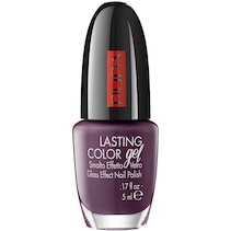 Nagellak