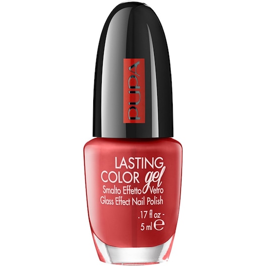 PUPA Milano - Nail Polish