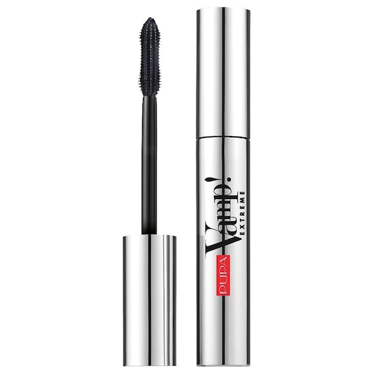 PUPA Milano Vamp! Mascara Extreme 2 12 ml