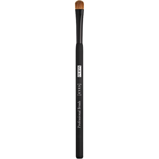 PUPA Milano Pinsel Eye Base Brush Lidschattenpinsel Damen