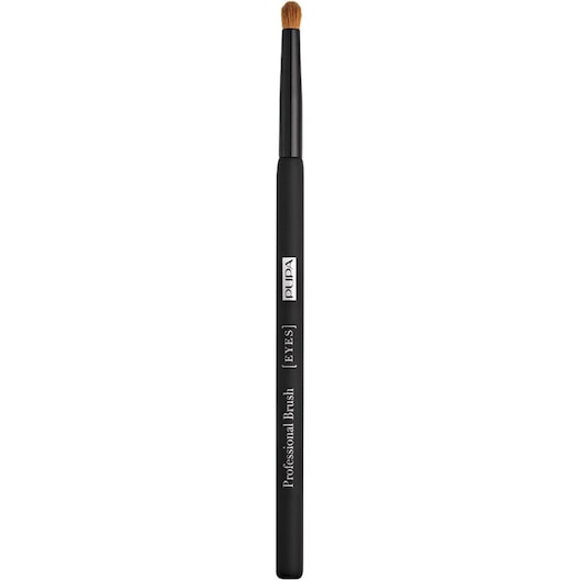 PUPA Milano Pinsel Eye Shader Brush Lidschattenpinsel Damen