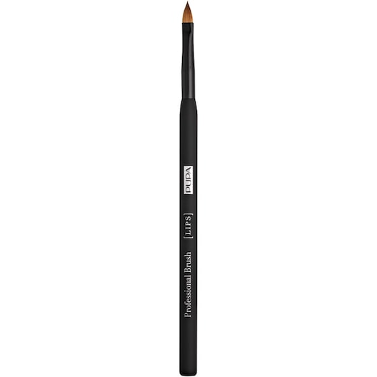 PUPA Milano - Brushes