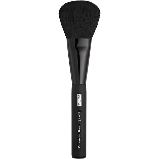 PUPA Milano Pinsel Maxi Powder Brush Puderpinsel Damen