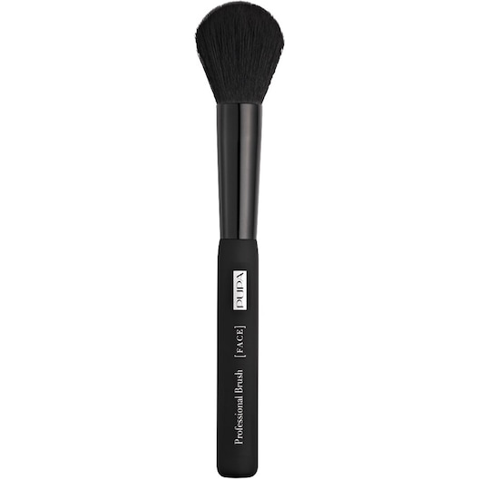 PUPA Milano - Brushes