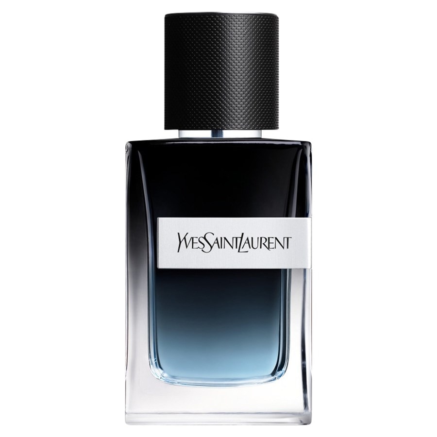 yves saint laurent y woda perfumowana 60 ml   