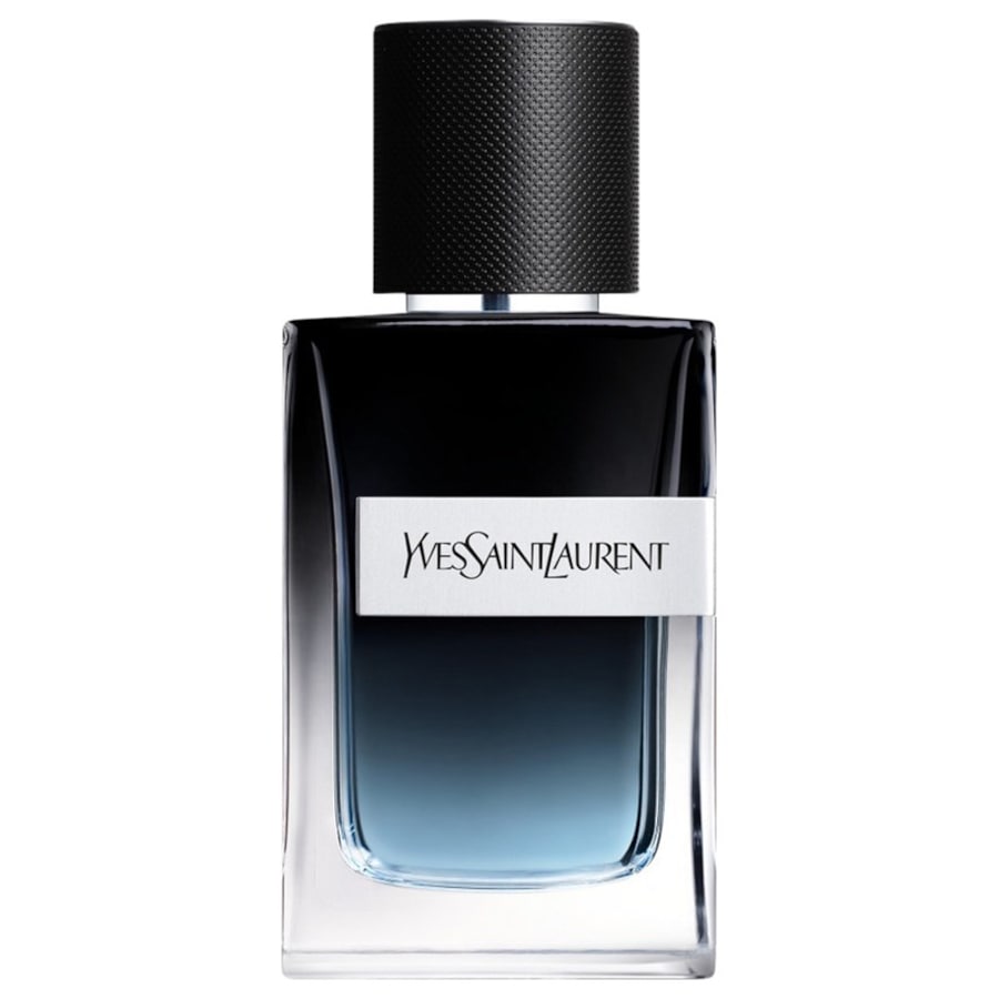 Yves Saint Laurent Y Eau de Parfum Spray