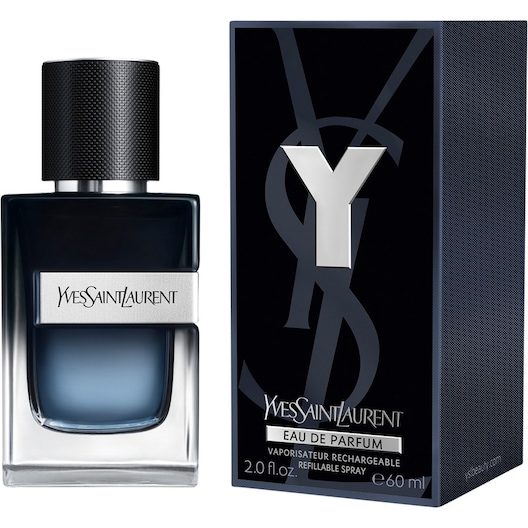 Yves Saint Laurent フレグランス 50ml □YVESSAINTLAURENT□リブレ オーデパルファム 50ML (Saint
