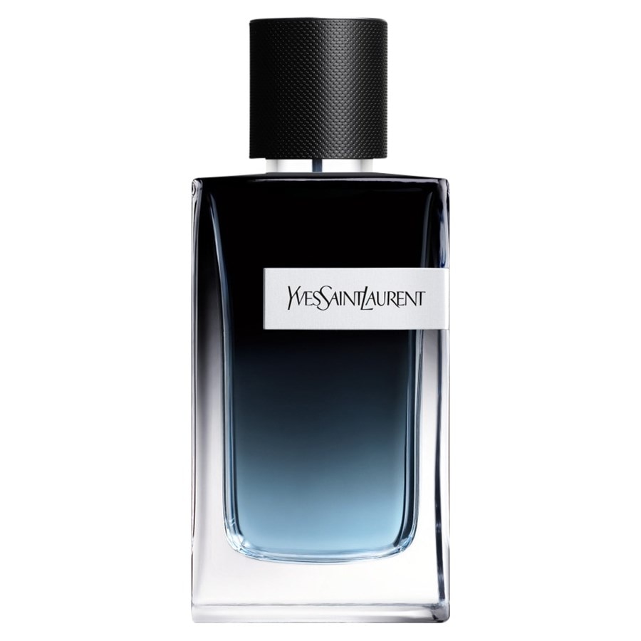 yves saint laurent y woda perfumowana 100 ml   